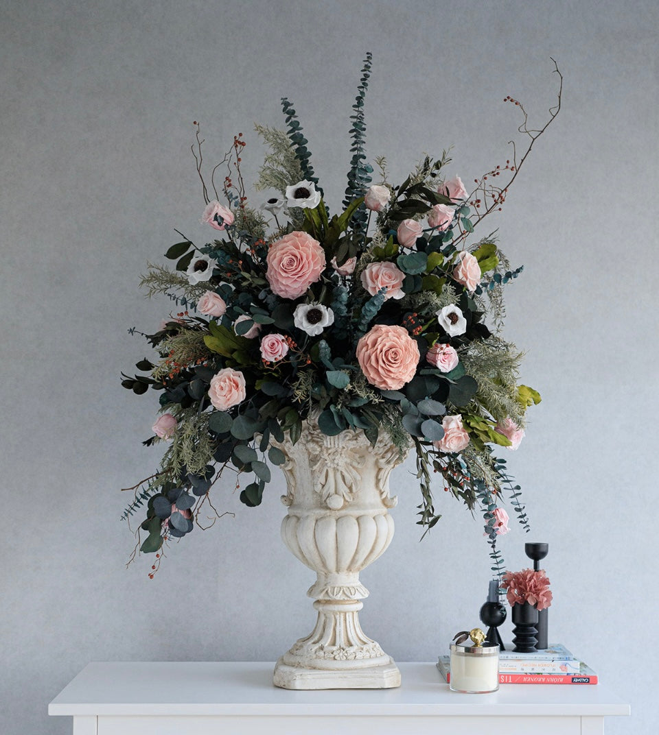 ROCOCO LIFESTYLES PRIVATE LIMITED