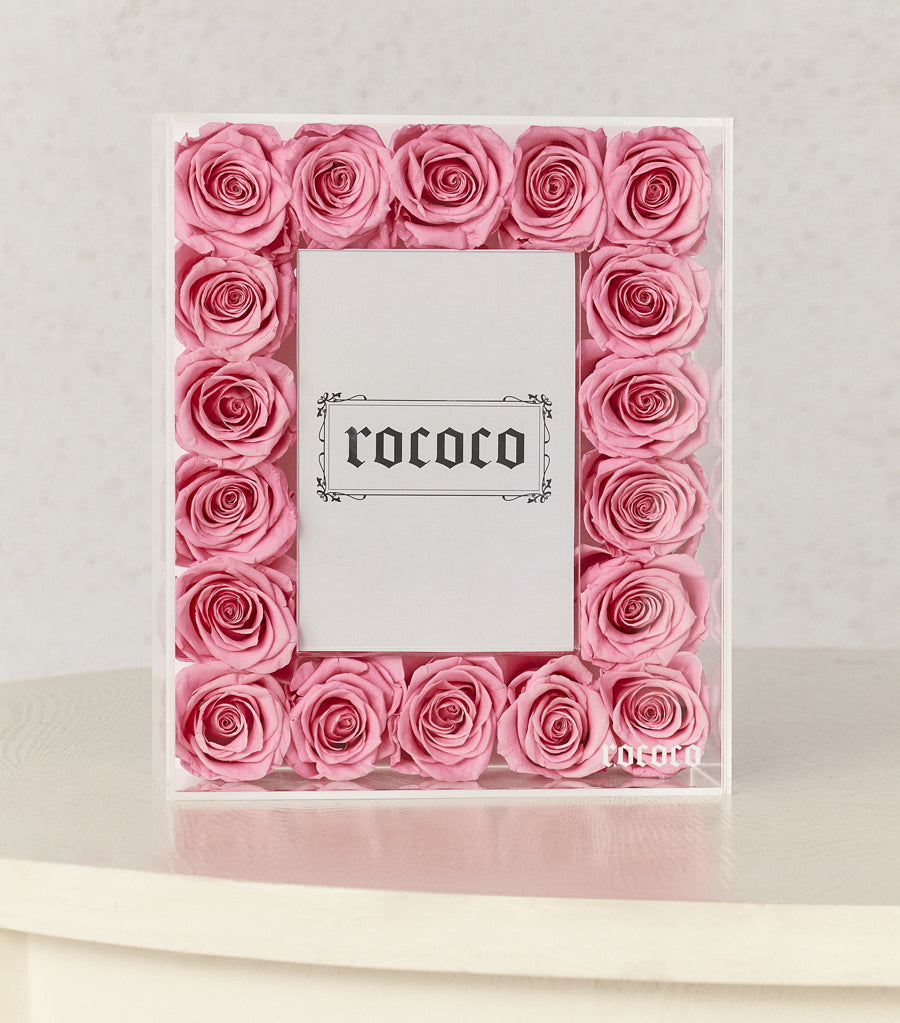 ROCOCO LIFESTYLES PRIVATE LIMITED
